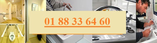 plombier d'urgence gennevilliers plombier d'urgence gennevilliers